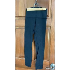 Lululemon Align 7/8